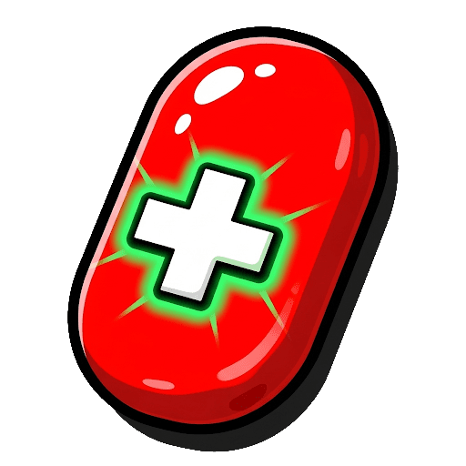 Health Pack