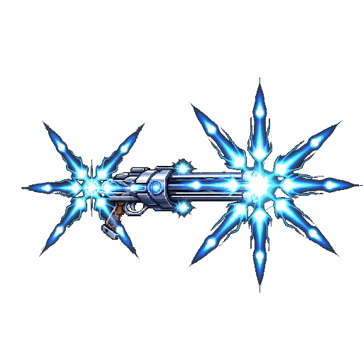 Omni Shot