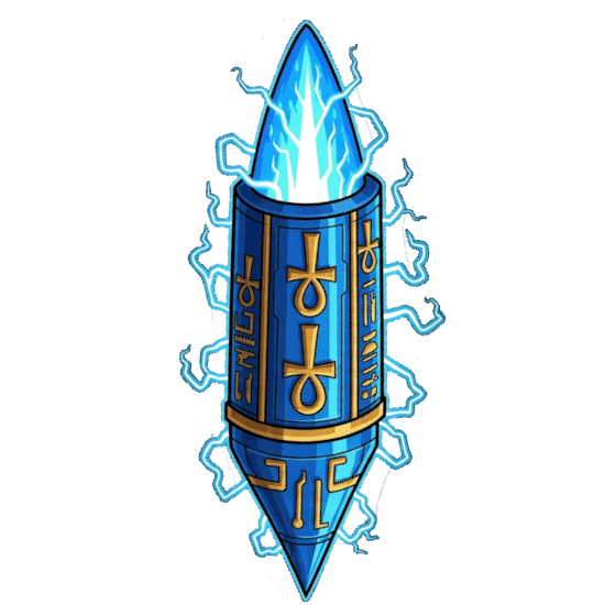 ankh