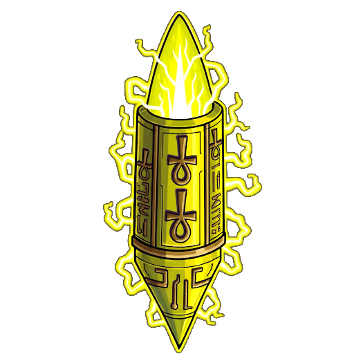 ankh